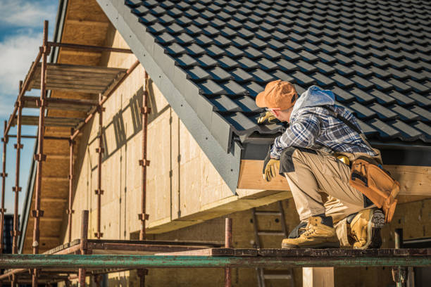Best Roof Leak Repair  in Bee Cave, TX